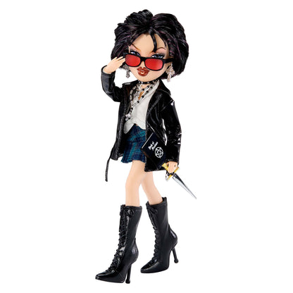 The Craft™ Collector Doll - Nancy | PREVENTA