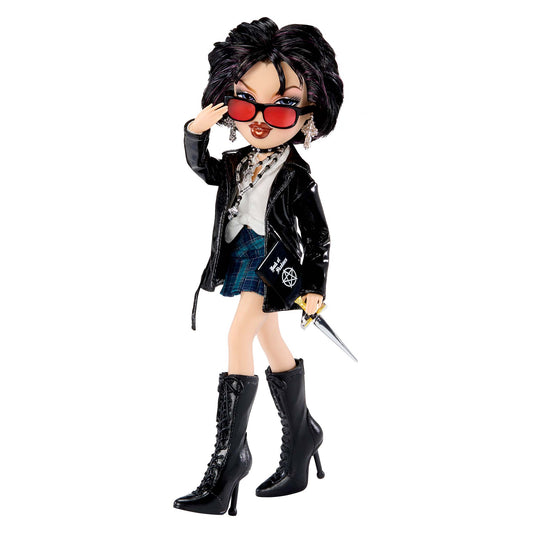 The Craft™ Collector Doll - Nancy | PREVENTA