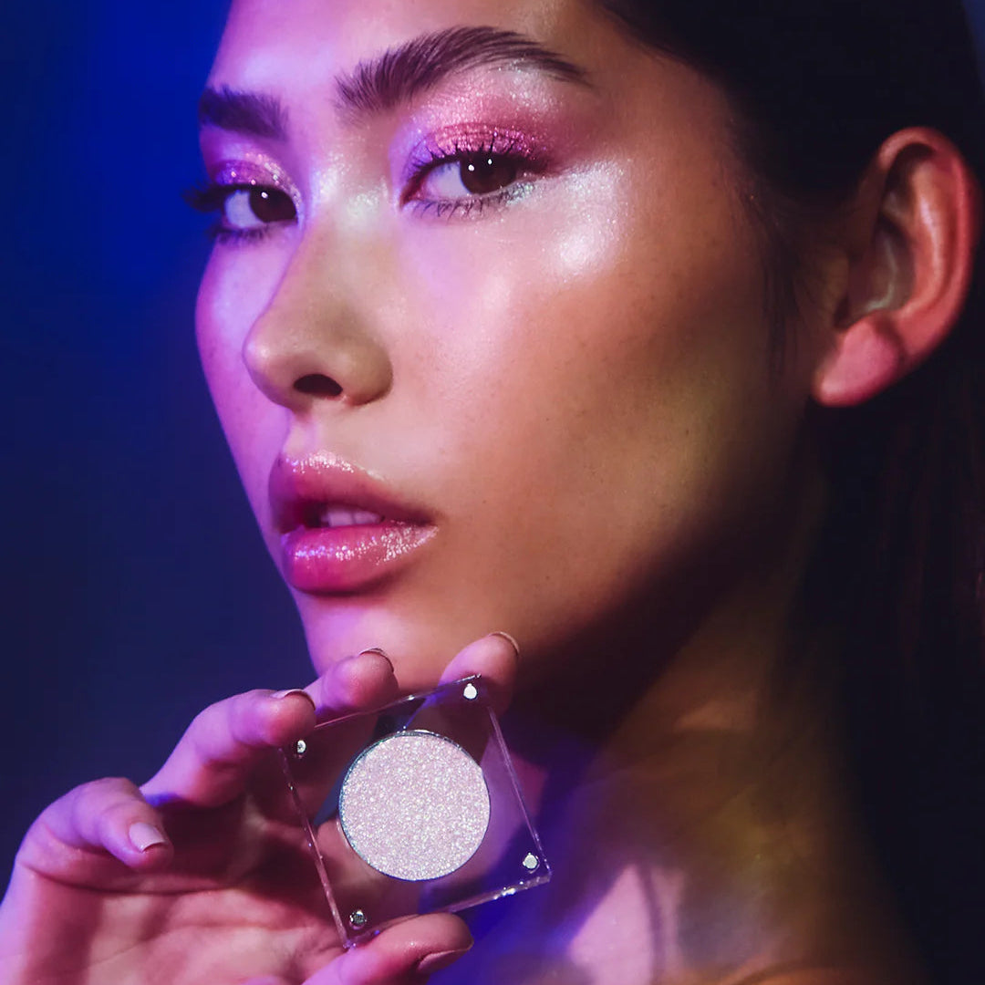 Riding Solo Single Pressed Shadows Vol. 2