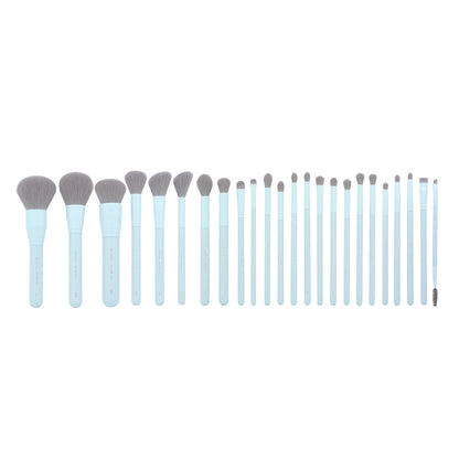 Angel Baby Brush Set