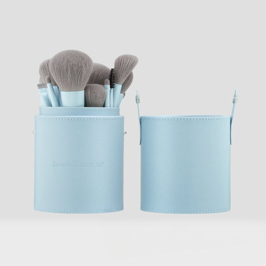 Angel Baby Brush Set