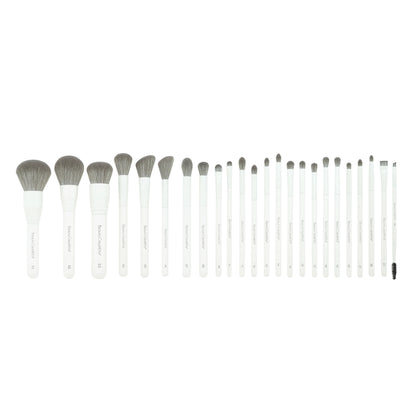Cloud 9 Brush Set
