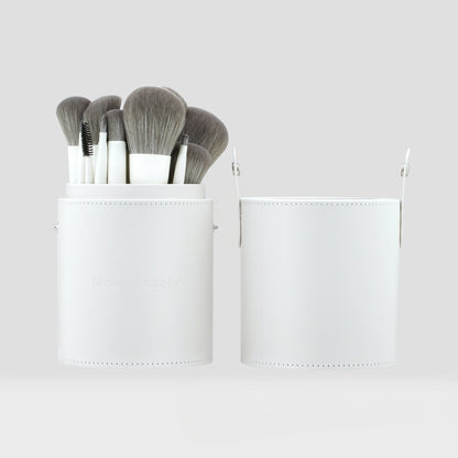 Cloud 9 Brush Set