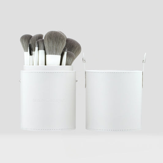 Cloud 9 Brush Set