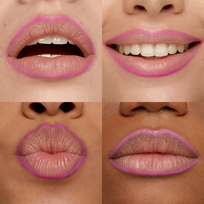 Smart Fusion Lip Pencil | PREVENTA