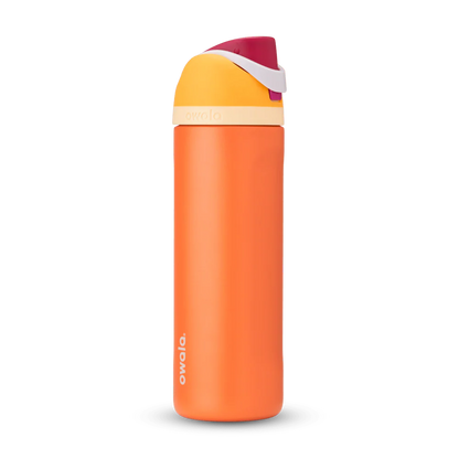 FreeSip® 24oz - Citrus Crush