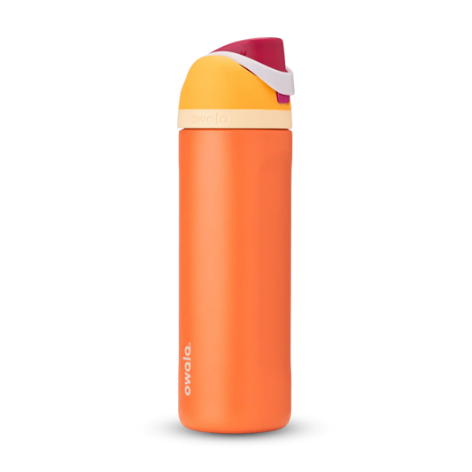 FreeSip® 24oz - Citrus Crush