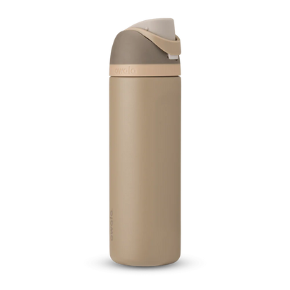 FreeSip® 24oz - Down To Earth