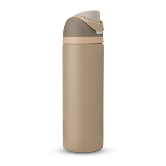 FreeSip® 24oz - Down To Earth