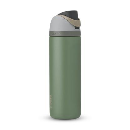 FreeSip® 24oz - Green House