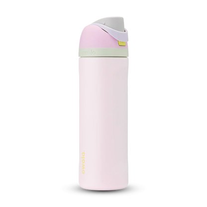 FreeSip® 24oz - Candy Coated