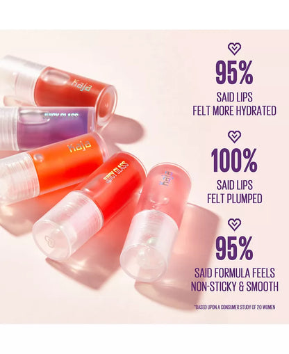 12 Days Of Lip Advent Calendar | PREVENTA