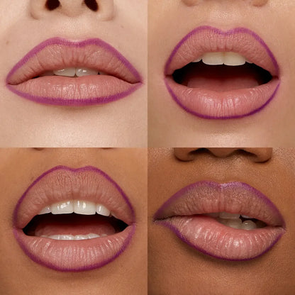 Smart Fusion Lip Pencil | PREVENTA