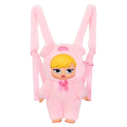 Bratz Bratziez Packz Iconz Seriez - Cloe | PREVENTA