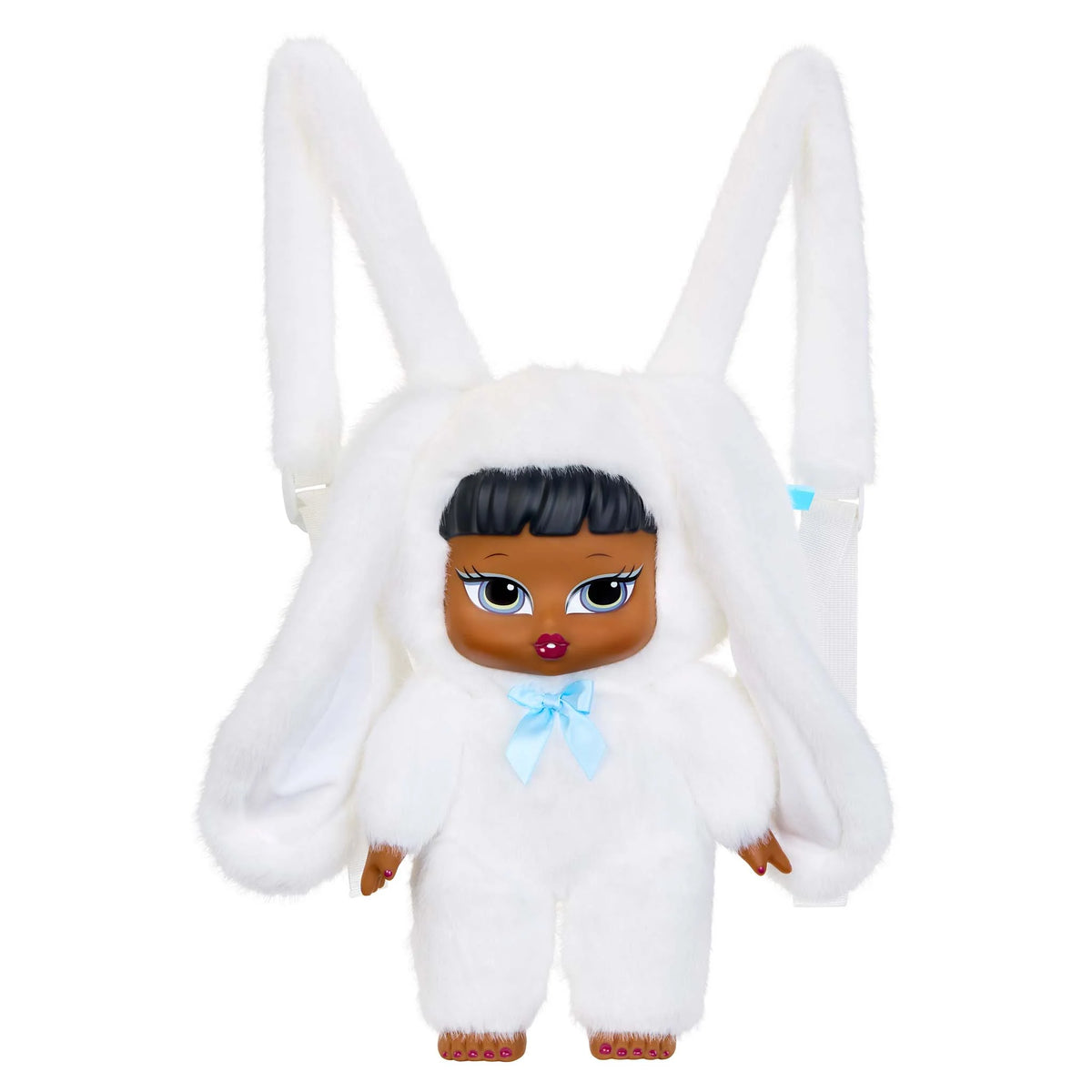 Bratz Bratziez Packz Iconz Seriez - Sasha | PREVENTA