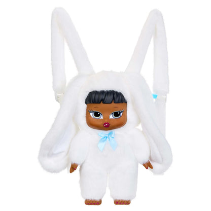 Bratz Bratziez Packz Iconz Seriez - Sasha | PREVENTA