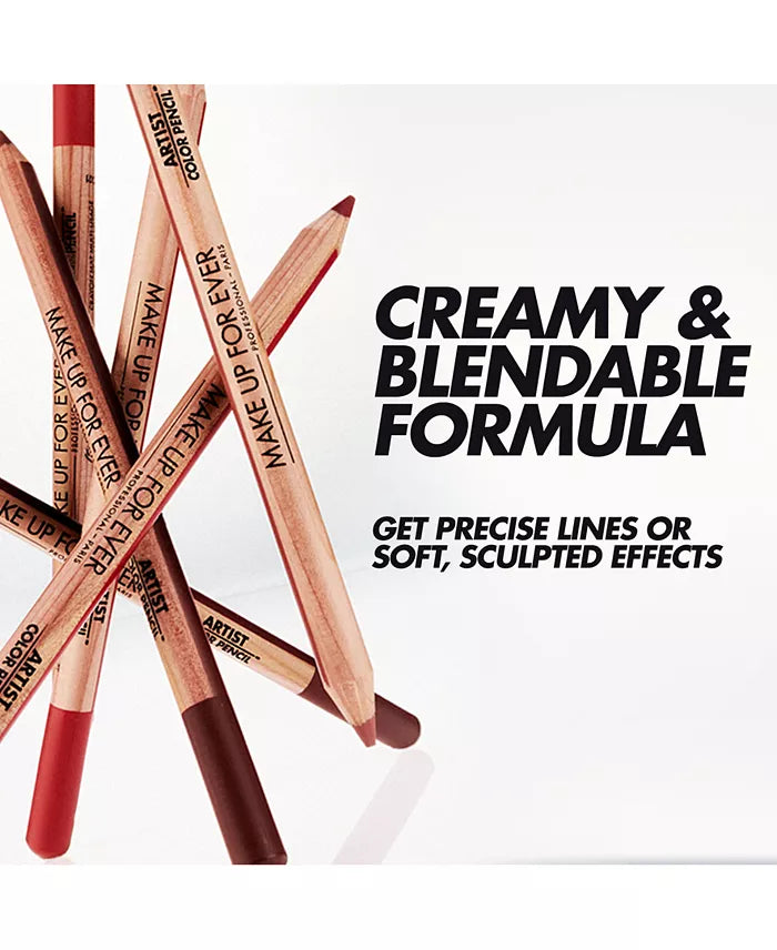 12 Days Of Lip Advent Calendar | PREVENTA