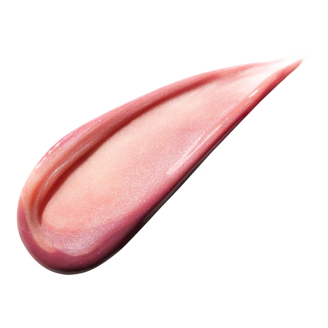 Gloss Bomb Swirl Twisted Lip Luminizer - $weet Riri