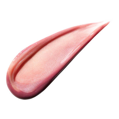 Gloss Bomb Swirl Twisted Lip Luminizer - $weet Riri