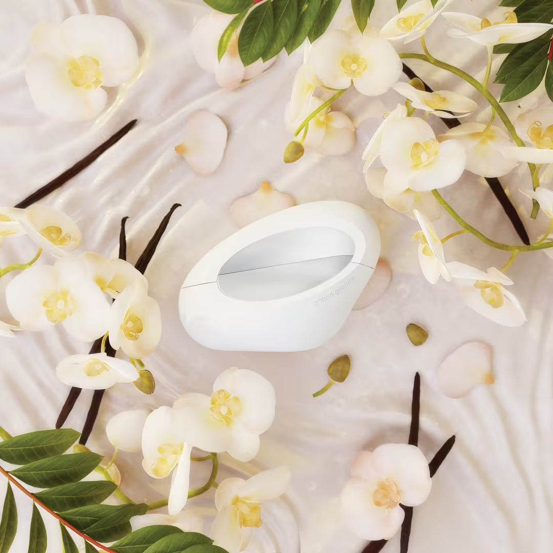 Ariana Grande 4-Piece Coffret