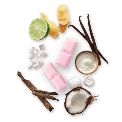 Bite Sized Coffret Eau de Parfum