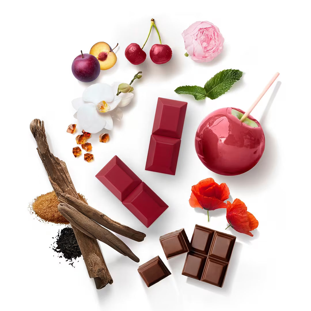 Bite Sized Coffret Eau de Parfum