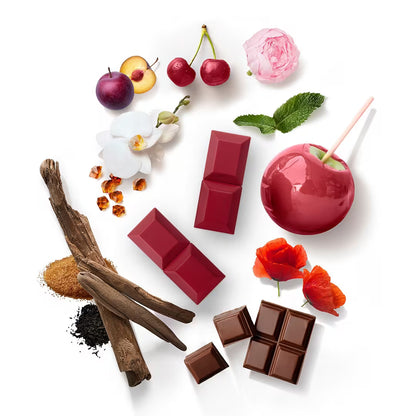 Bite Sized Coffret Eau de Parfum