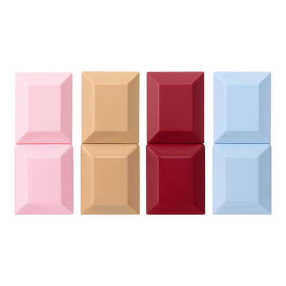 Bite Sized Coffret Eau de Parfum