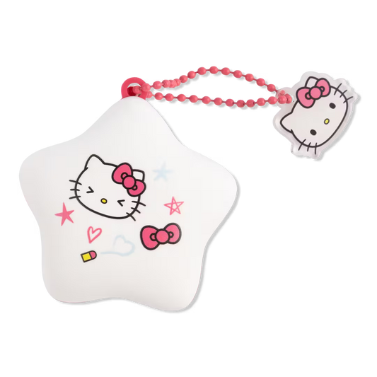 Sanrio Plush Pout Lip Butter