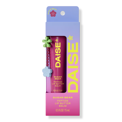DAISE Tinted Lip Balm - Sugar Bear