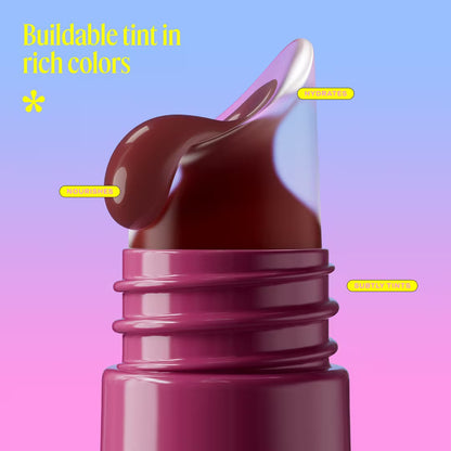 DAISE Tinted Lip Balm - Sugar Bear