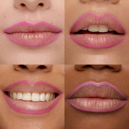 Smart Fusion Lip Pencil | PREVENTA