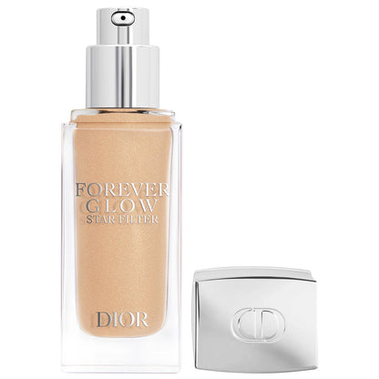 Forever Glow Star Filter Multi-Use Complexion Enhancing Booster | PREVENTA