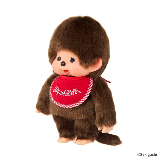 Monchhichi Niño Talla M
