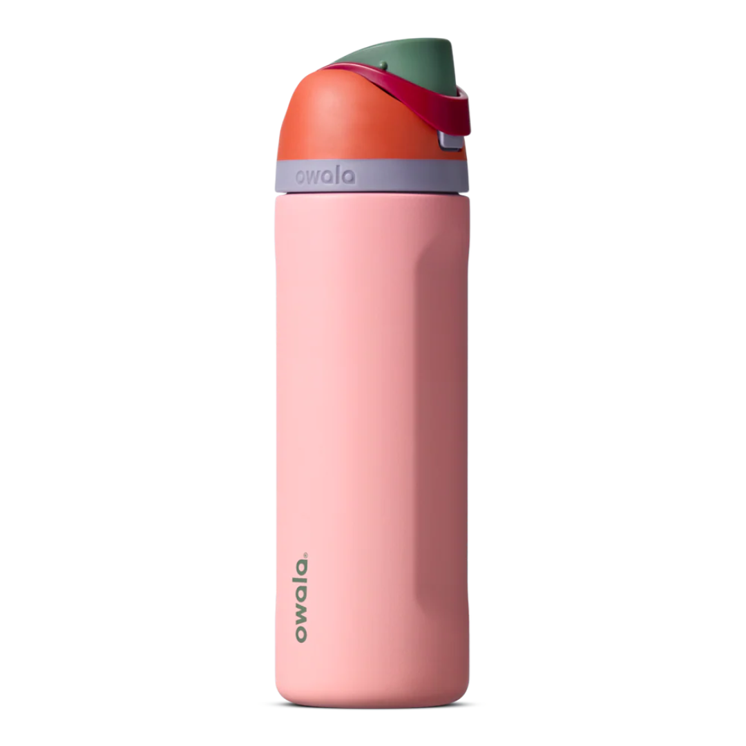 FreeSip® 24oz - Sugar High