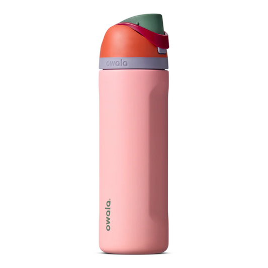 FreeSip® 24oz - Sugar High