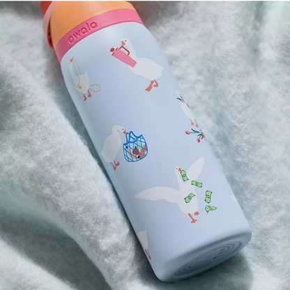 FreeSip® UO-Exclusive 32oz - Silly Goose