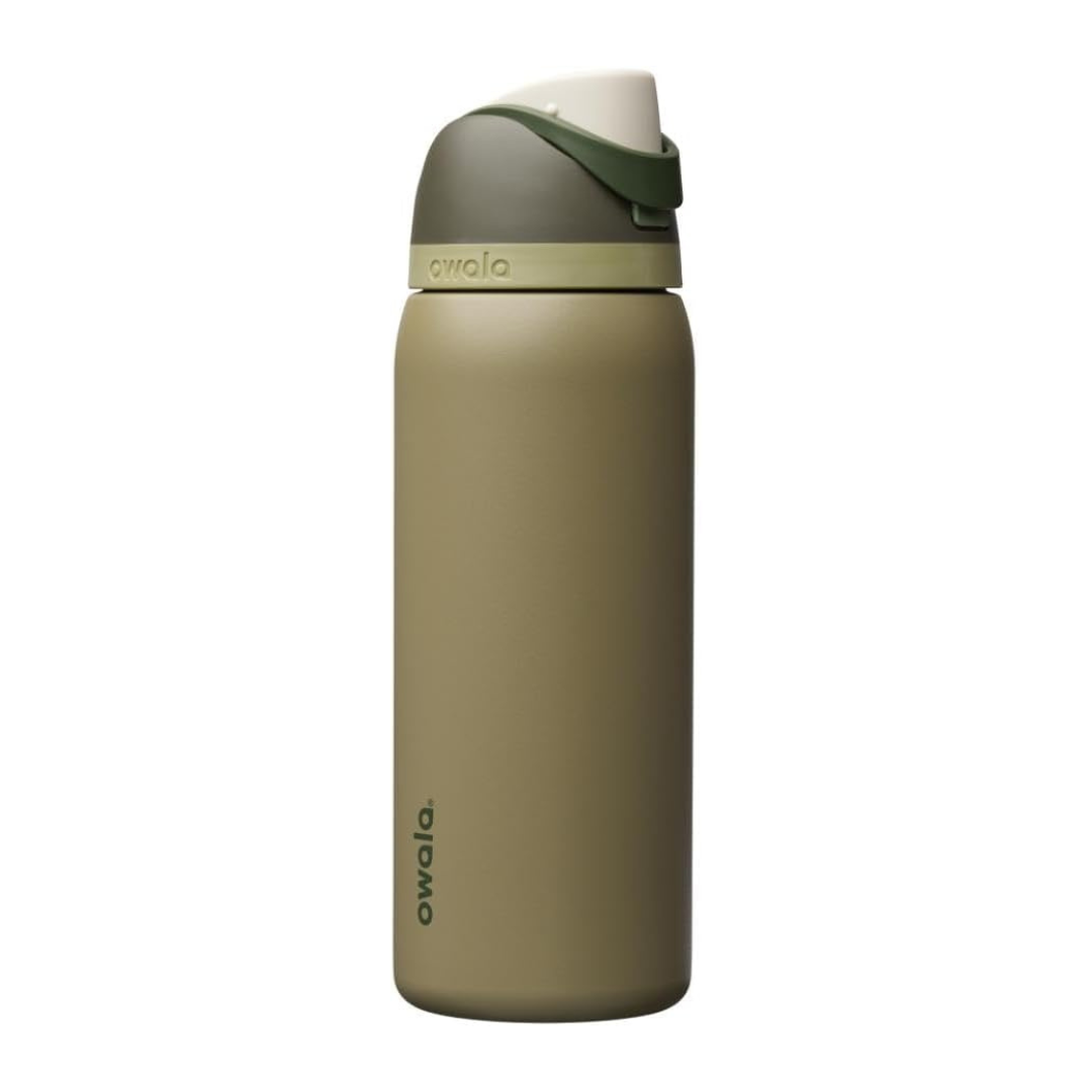 FreeSip® 32oz - Off Road | PREVENTA