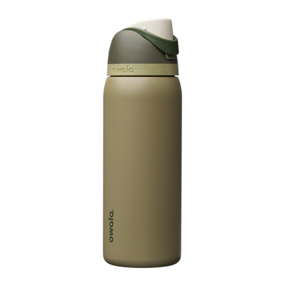 FreeSip® 32oz - Off Road | PREVENTA