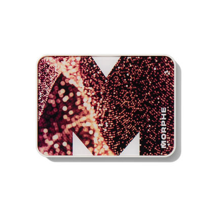 Outer Spice ChromaPlus Palette