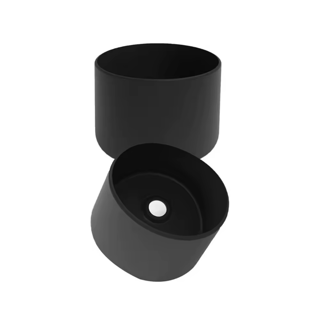 Botas de Silicón para Owala 32oz