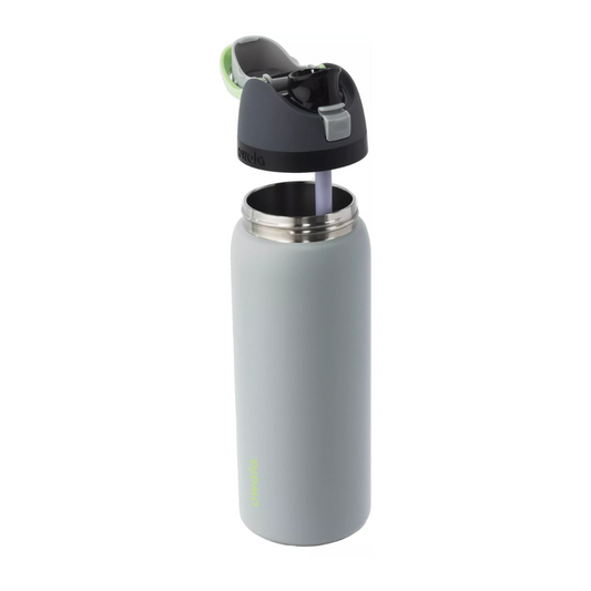FreeSip® 32oz - Limestone