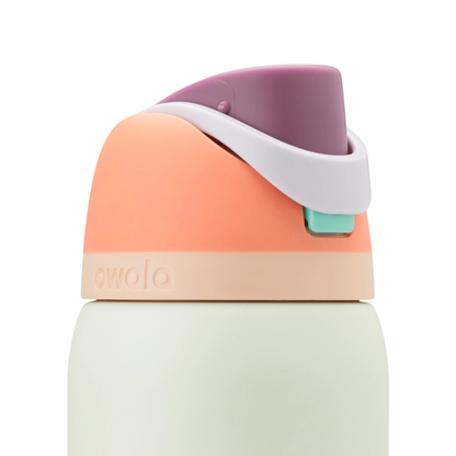 FreeSip® 32oz - Surfs Edge