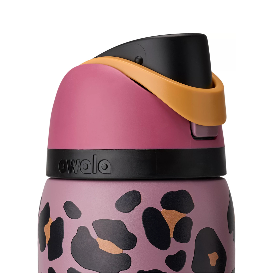 FreeSip® 32oz - Jungle Stroll | PREVENTA