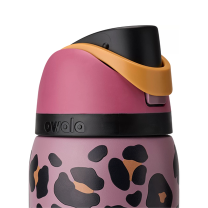 FreeSip® 32oz - Jungle Stroll | PREVENTA