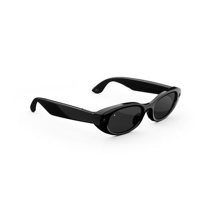 Starfire Kylie Edition - Clear to Grey Transitions | PREVENTA
