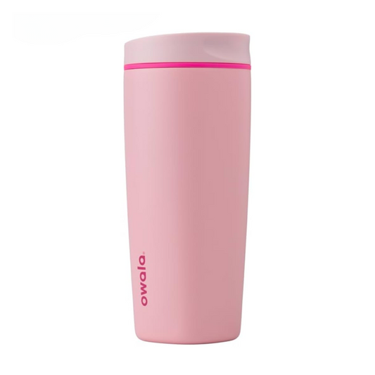 SmoothSip® Slider - Pucker Up