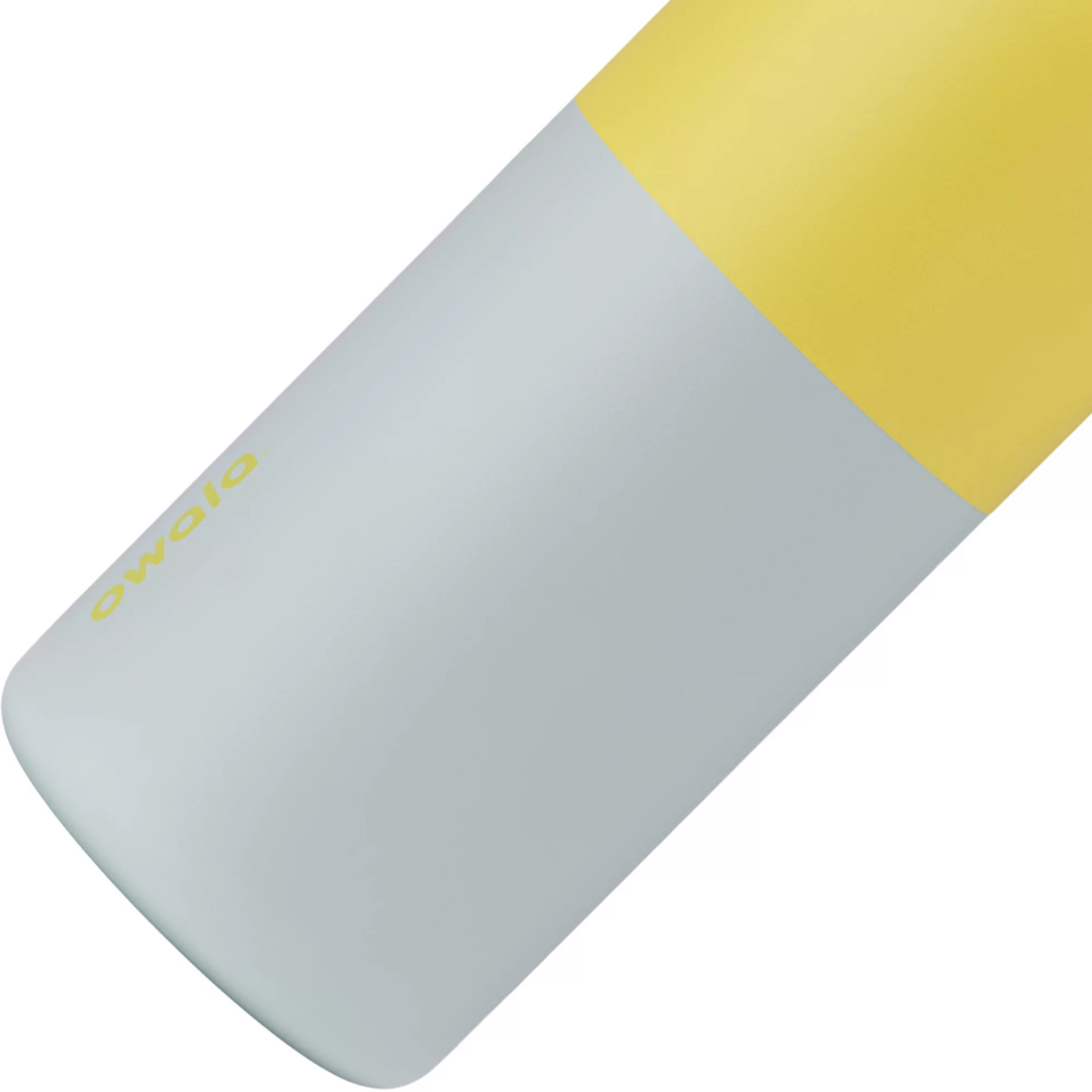 FreeSip® 32oz - Sun & Sea