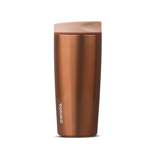 SmoothSip® Slider 20oz - In Good Company