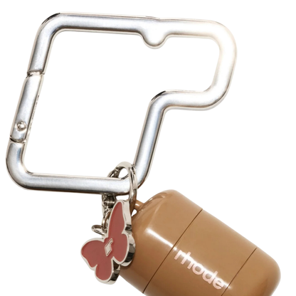 Rhode Carabiner | PREVENTA
